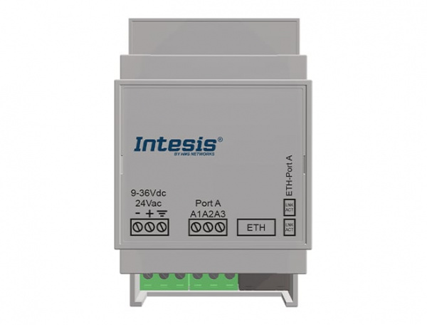 INMBSOCP0200100
