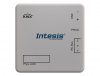 Intesis INKNXACA064I000 Коммерческие и VRF-системы Bosch для интерфейса KNX