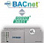 Шлюзы BACnet