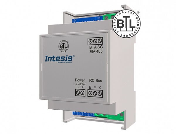 INBACMID001I100