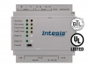Intesis INBACACA004I000 Коммерческие и VRF-системы Bosch для BACnet IP/MSTP