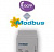 Шлюзы Modbus