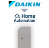Intesis INWMPDAI001I000 Бытовые кондиционеры Daikin для домашней автоматизации