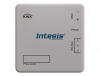 Intesis INKNXACA001I000 Коммерческие и VRF-системы Bosch для интерфейса KNX