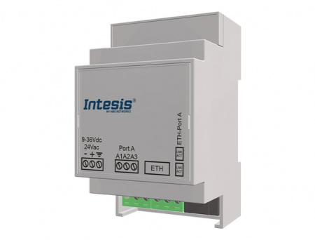 INMBSOCP0200100