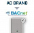 Шлюзы BACnet для кондиционеров