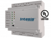 INMBSDAL0640200