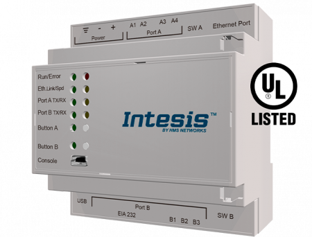 INMBSDAL0640200